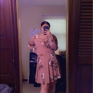 Xhilaration XXL juniors